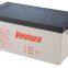 Ventura GPL 12-65 12V65Ah M6 Battery VP1265/S 65AH 12V