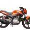 wholesale New style Popular Sale racing bike Tekken motorcycle Chinese motorcycle 250cc dirt bike