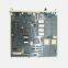 ABB DSCA190V 57310001-PK Communication Processor