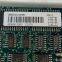 ABB CI570 3BSE001440R1 MasterFieldbus Controller
