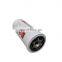 Ingersoll Rand 24900433 Масляный фильтр. Запчасти для компрессоров воздуха оптом