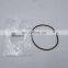24208597 belt  Ingersoll-Rand   industrial Air Compressor spare parts