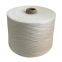 75D/24F raw white viscose filament yarn for textilear carpet