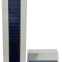 ASTM D4577 Top Load Tester For Pharmaceutical Packaging Compression Strength Measurement Equipment