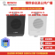 Cabinet speaker 6W flat black or white，CTN: LB10-UC06-FD，LB10-UC06-FL ，BOSCH