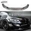 F80 M3 F82 M4  PSM Style Carbon Fiber Front Lip  Front Bumper Lip Front Splitter For BMW F80 F82 M3 M4