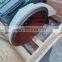 YD13 006 013 XCMG Motor Grader GR135 GR180 yd13 transmission Spare Parts motor xcmg lw156 XCMG Transmission Assembly