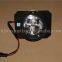 Universal Bus Front Fog light Good Price Bus Spare Parts HJQW 409 Bus Lights Front Fog Lamp