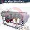 2016 Automatic vibrating feeder machine vibrator bowl feeder ZSW250*75