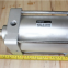 High quality XMQ6858 XMQ6900Y middle kinglong daewoo bus boby spare parts bus pneumatic door pump