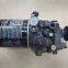 Chinese Hot Sale Bus Air Dryer Assy Replacement Bus Truck Parts OEM 23520025