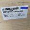 Pour les ZK6107, ZK6122, ZK6138 nova 1000-03264, ensemble de moteur d'occasion Cummins, moteur de bus Weichai en vente