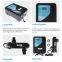 Cheap Price Chlorine Salt Water Chlorinator For Swimming Pool With 4000PPM Salt Chlorinator