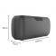30W Outdoor IPX6 Waterproof Portable Wireless TWS 3D Speakers Sound Track Professional DSP Speaker