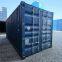 Used Container 20GP/40HQ