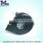 HEATER BLOWER MOTOR