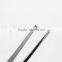 Duval Tissue Forceps,Madical Forceps,Surgical Forceps