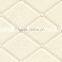 2016 Most popular design flower patterns water-proof porcelain wall tiles for bathroom kitchen belcony for saudi alabia