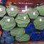 Polishing and welding 304 201 316 310 430 stainless steel pipe, stainless steel welded pipe