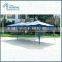 Fair trade products hard top roof for sale tent clear roof tents