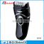 hair shaver lady electric shaver