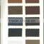 Crazy Horse Leather for Hat Leather