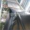 HDPE/LDPE/PVC/EVA/LLDPE geomembrance liners price