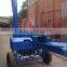 2015 hot sale straw pulverizer price