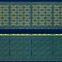 14L arbitrary order IC carrier board,BT material arbitrary order PCB