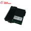 Module de communication PROSOFT MVI56-DFCMR
