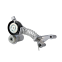 Tensioner For AUDI Parts No.06C903133B