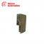 ABB 07KP60R101 Procontic Communication Module