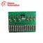 GE DS200PCCAG8ACB Power Connect Card NEW IN STOCK
