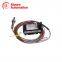 EPRO PR6423/003-030 CON021 Eddy Current Sensor IN STOCK