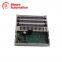 Schneider Electric 170ADO35000 diskreter Ausgangsmodul Modicon Momentum neu