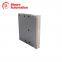 ABB AI620 3BHT300005R1 Entrée analogique 16 canaux 12 bits EN STOCK