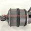 2113200725 2113200625 Hot Selling Rear Air Spring for Mercedes Benz E Calss W211 W219 CLS 2002-2009