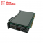 Allen Bradley?1785-L20C15