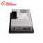 Allen Bradley 2711P-T7C21D8S