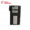 Allen Bradley 1785-BEM