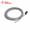 ABB 3BSE003697R0108