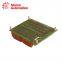 HONEYWELL	MU-TAIH02 51304453-100