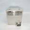 PFTL101A-2.0kN 3BSE004172R1 Pillow Block Type Load Cell