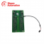 ABB 3BHE028761R2004 GDC806 A2004