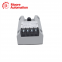 BENTLY NEVADA 991-01-XX-01-01 MOD:284318-01
