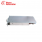 ABB HARPS32200000