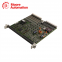 ABB 216EB61 HESG324295R11 HESG324285/C