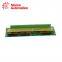 GE DS200TBQAG1ABB