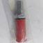VICKERS Flow Restrictor Valve NV1-8-C-0