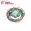 EPRO PR6423 002-001 CON041